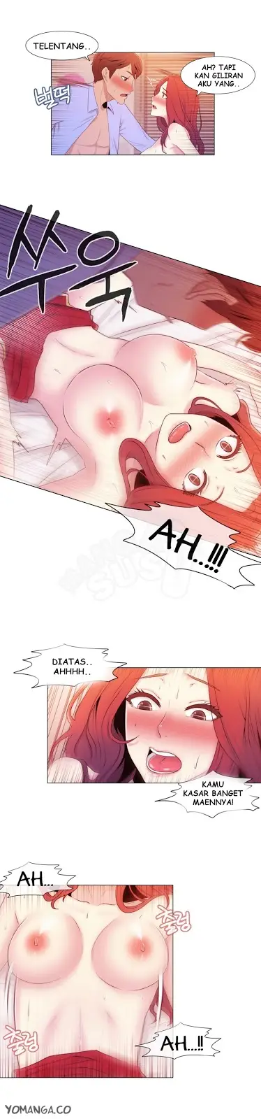 image-komik-miss-mystic-chapter-06-23/34