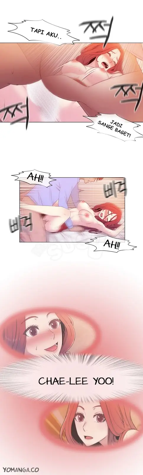 image-komik-miss-mystic-chapter-06-24/34