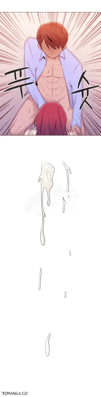 image-komik-miss-mystic-chapter-06-27/34