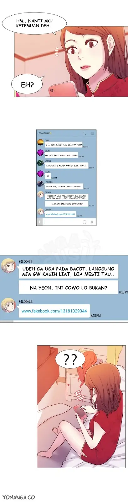 image-komik-miss-mystic-chapter-06-30/34