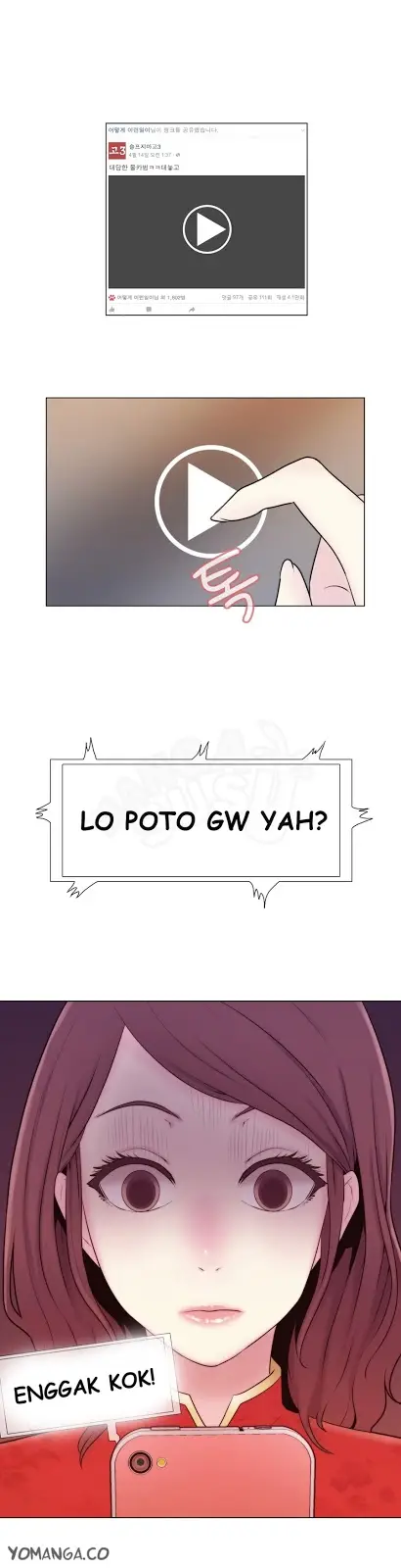 image-komik-miss-mystic-chapter-06-31/34