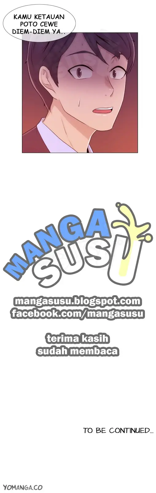 image-komik-miss-mystic-chapter-06-33/34