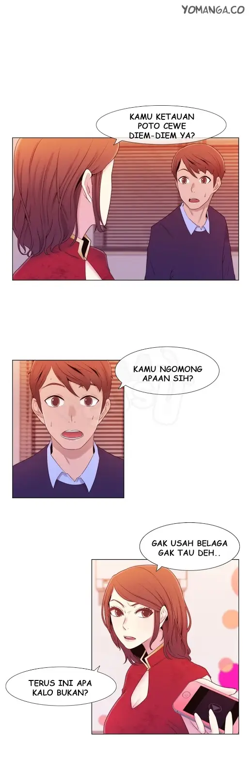 image-komik-miss-mystic-chapter-07-0/43