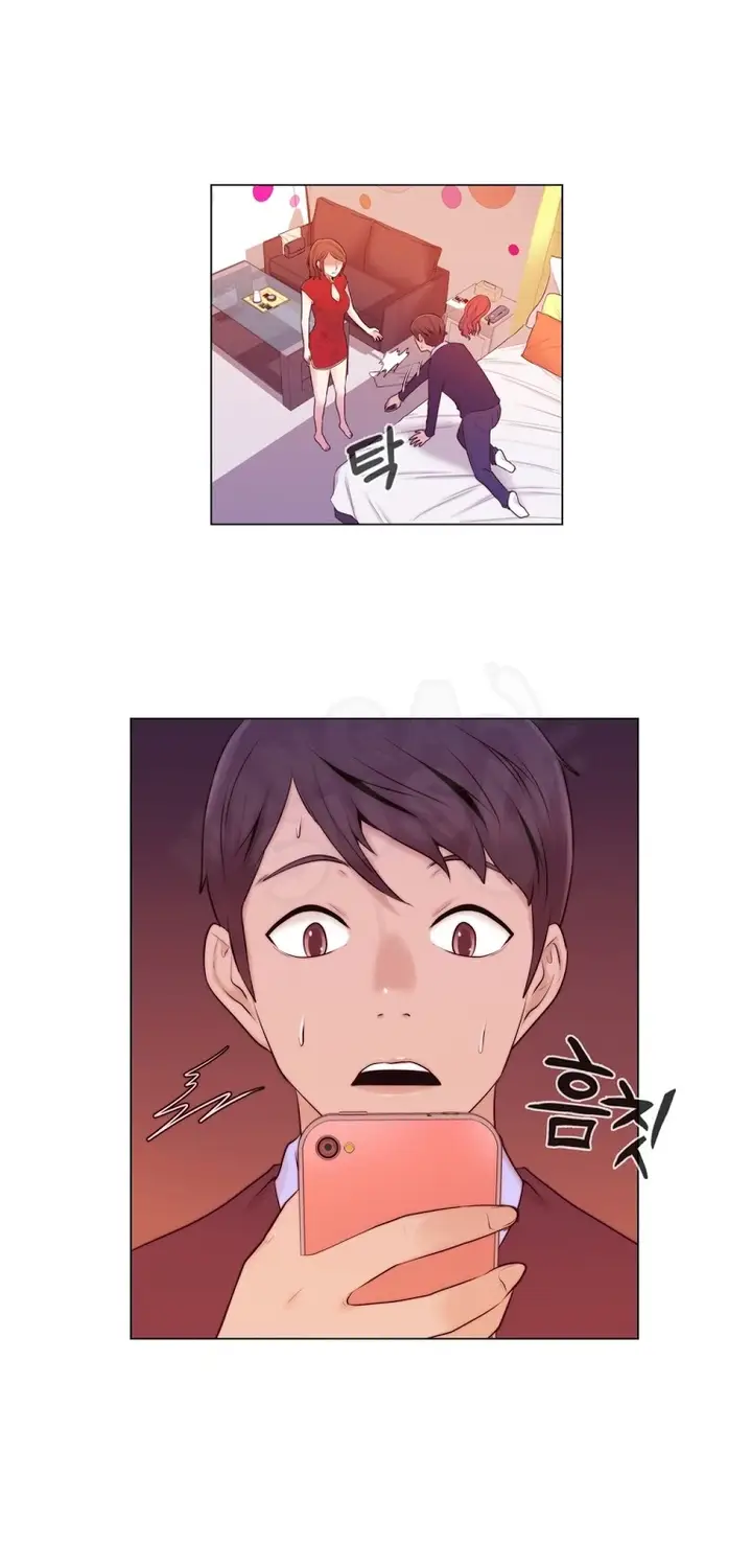 image-komik-miss-mystic-chapter-07-1/43