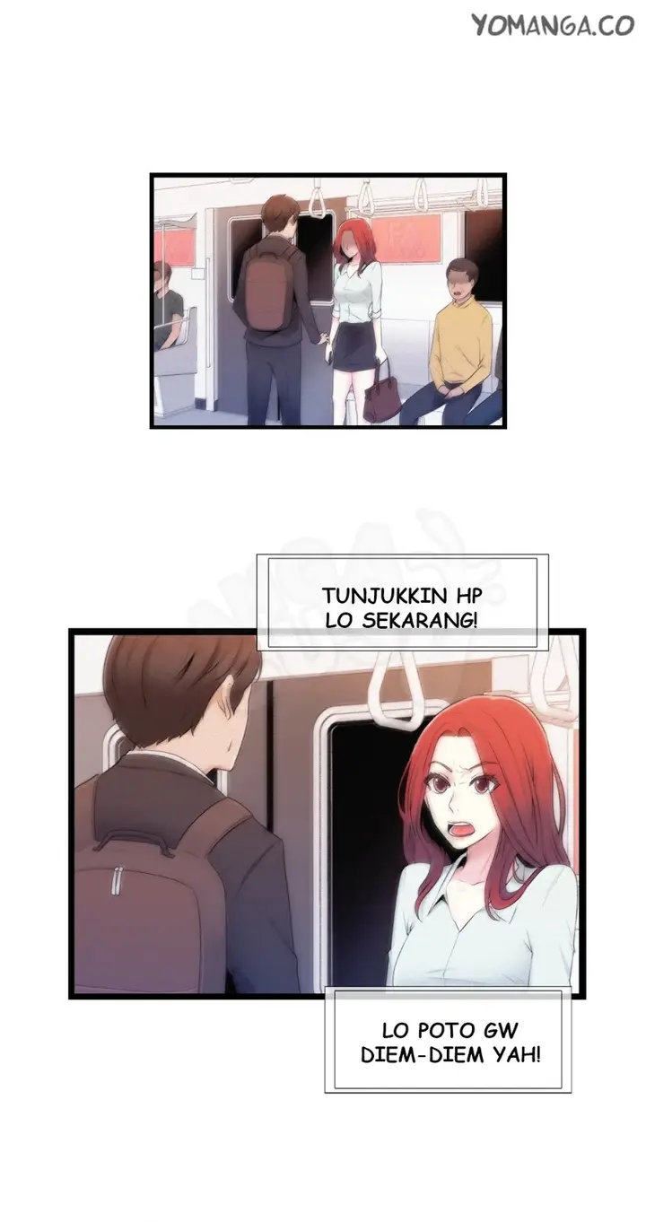 image-komik-miss-mystic-chapter-07-2/43