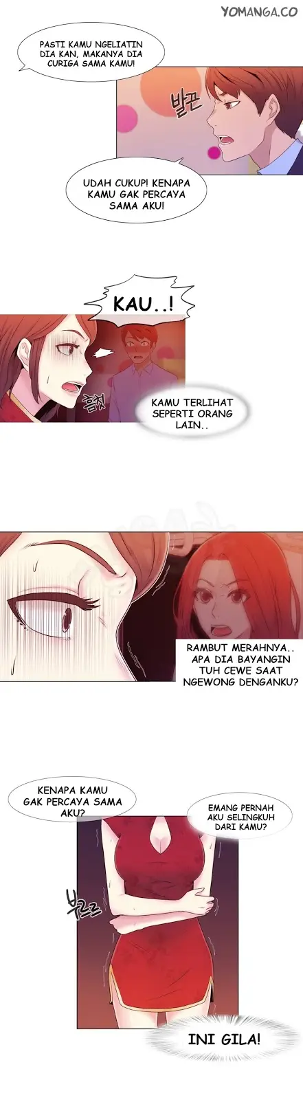 image-komik-miss-mystic-chapter-07-6/43