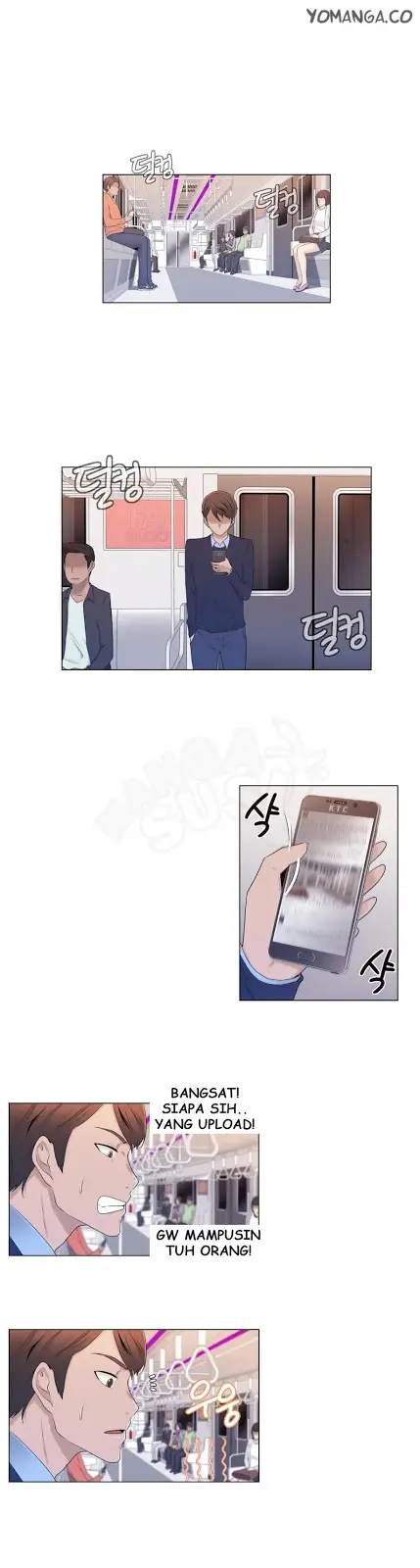 image-komik-miss-mystic-chapter-07-8/43