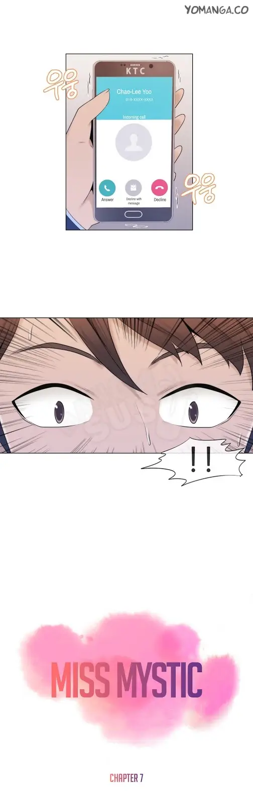 image-komik-miss-mystic-chapter-07-9/43