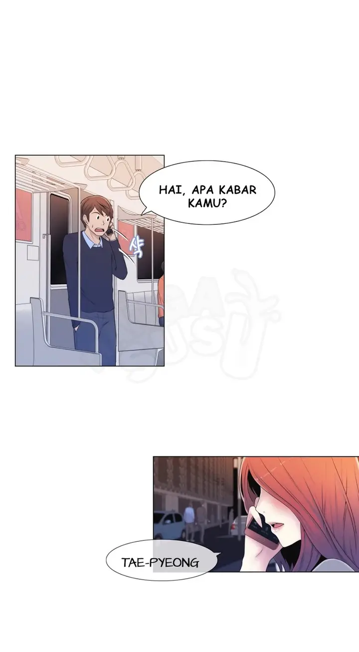 image-komik-miss-mystic-chapter-07-10/43