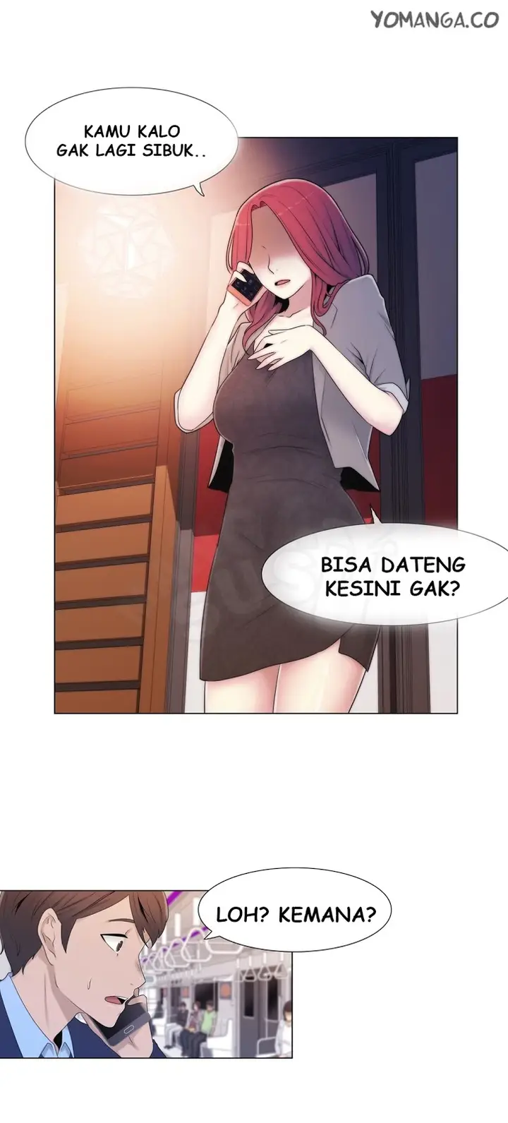 image-komik-miss-mystic-chapter-07-11/43