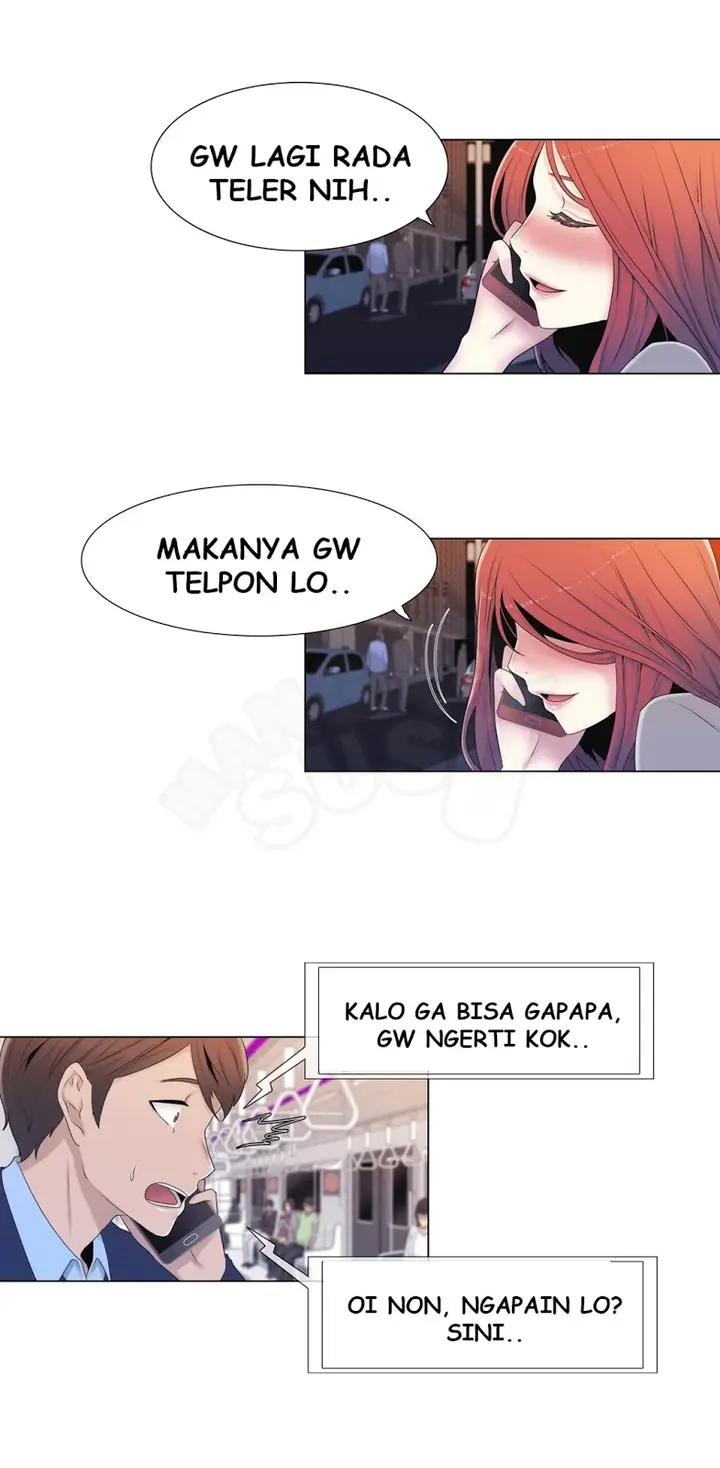 image-komik-miss-mystic-chapter-07-12/43