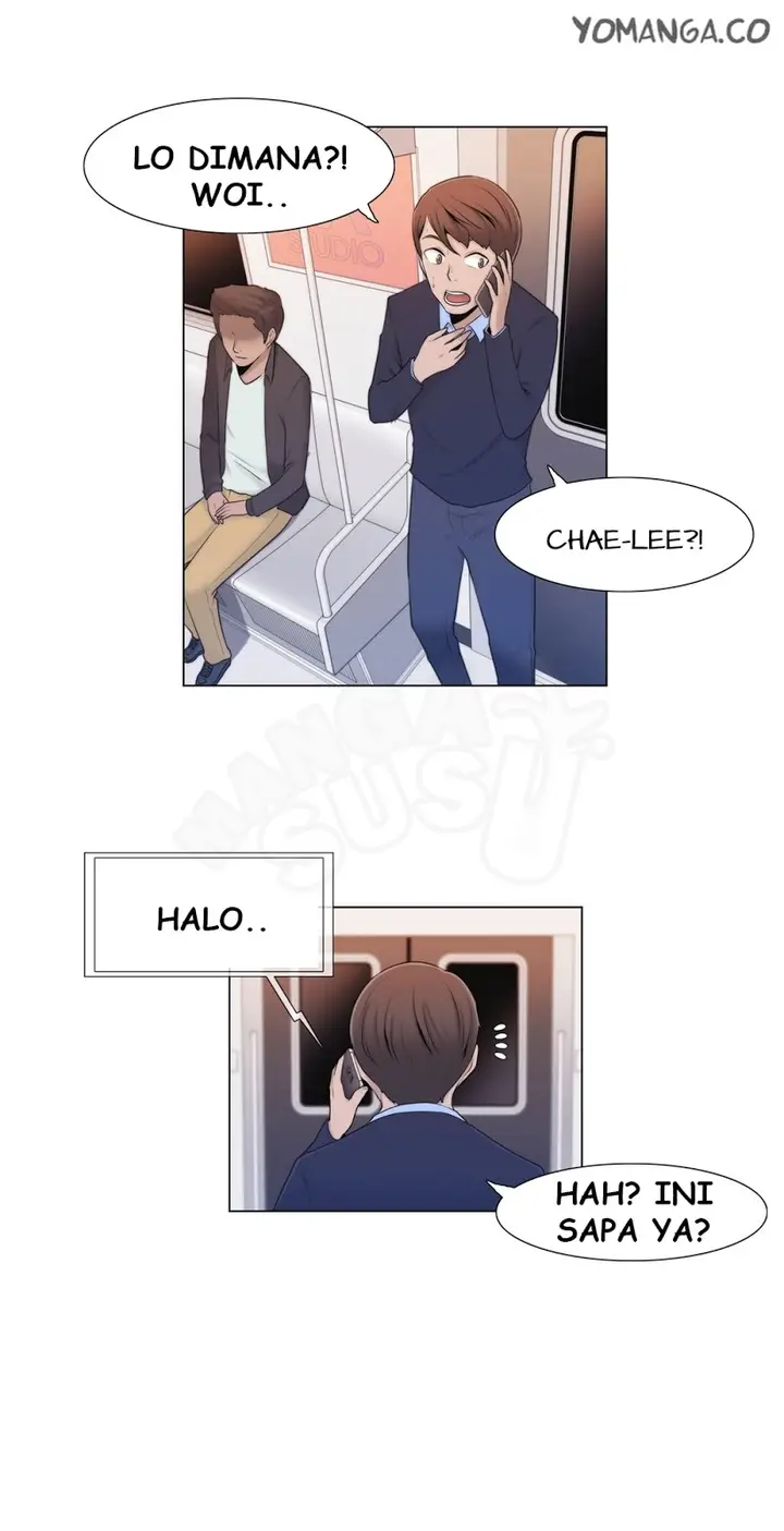 image-komik-miss-mystic-chapter-07-13/43