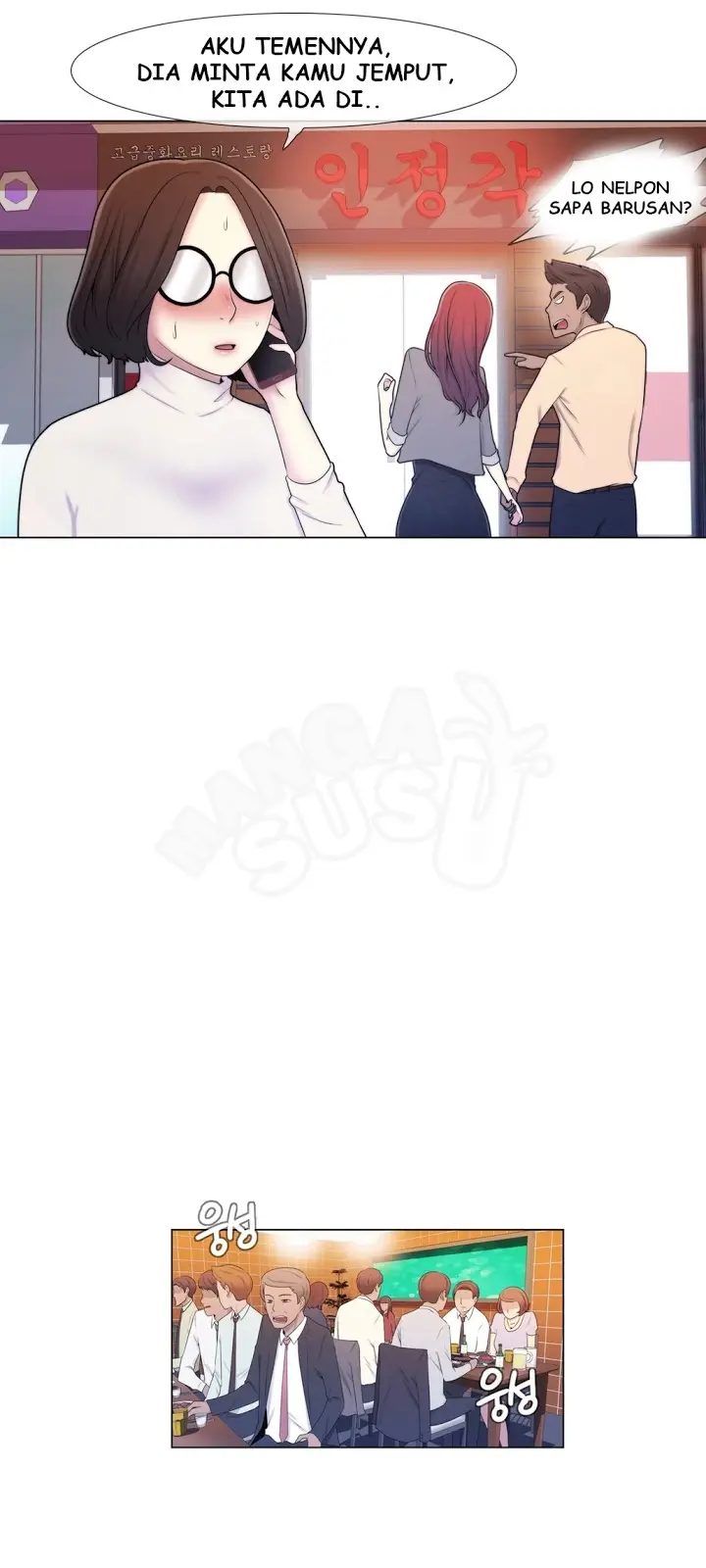 image-komik-miss-mystic-chapter-07-14/43