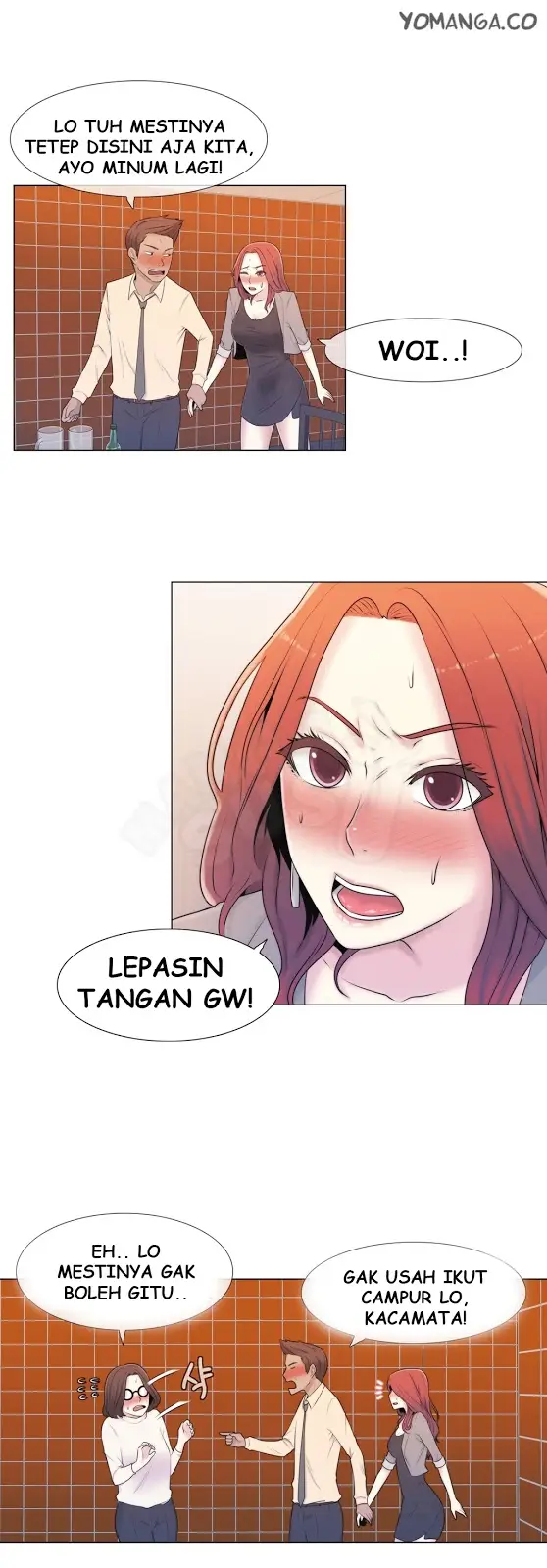 image-komik-miss-mystic-chapter-07-15/43