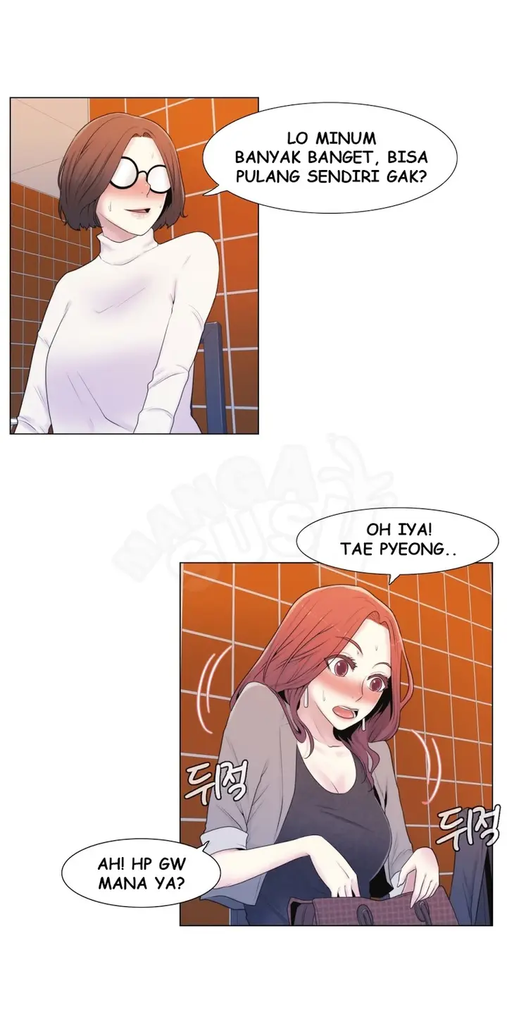 image-komik-miss-mystic-chapter-07-18/43