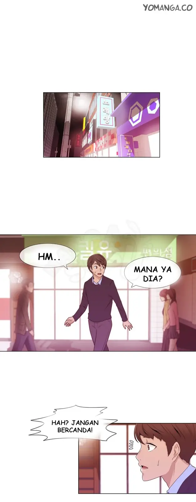 image-komik-miss-mystic-chapter-07-20/43