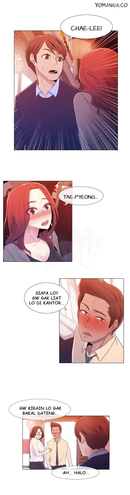 image-komik-miss-mystic-chapter-07-22/43