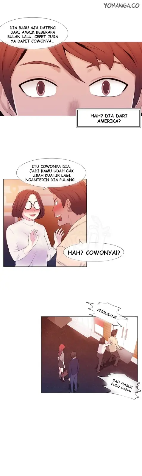 image-komik-miss-mystic-chapter-07-23/43