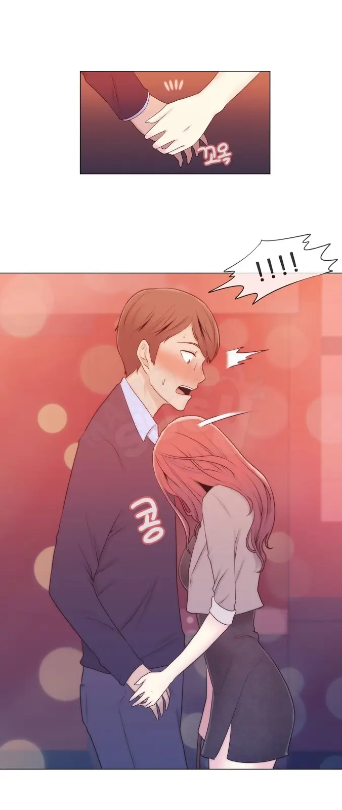 image-komik-miss-mystic-chapter-07-25/43