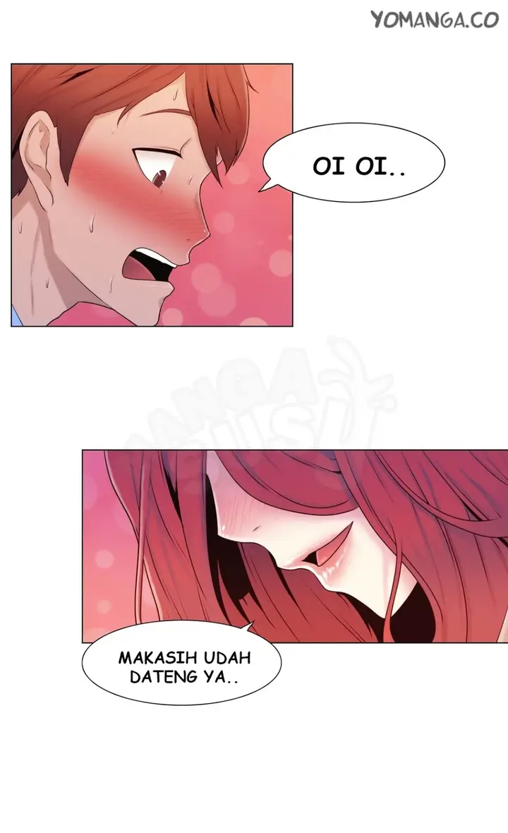 image-komik-miss-mystic-chapter-07-26/43