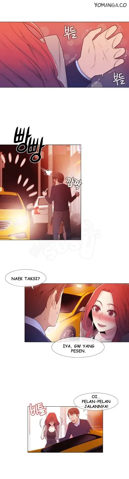 image-komik-miss-mystic-chapter-07-28/43