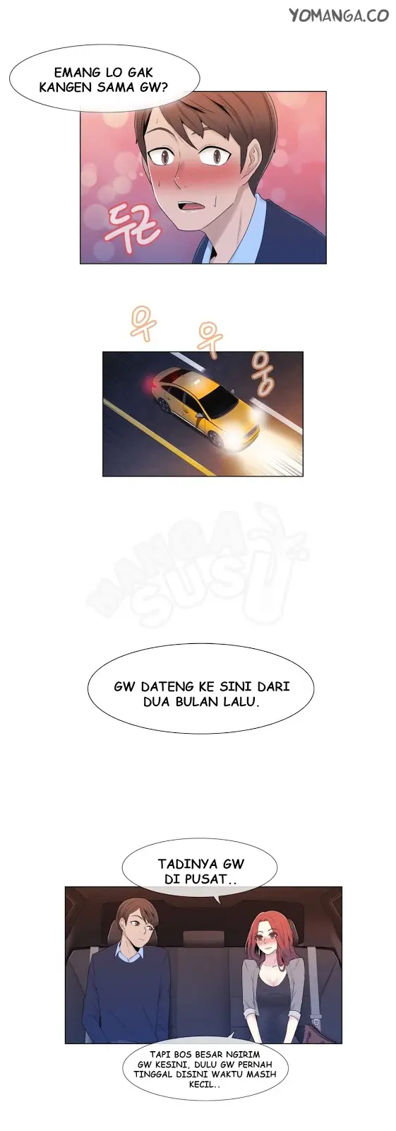 image-komik-miss-mystic-chapter-07-31/43