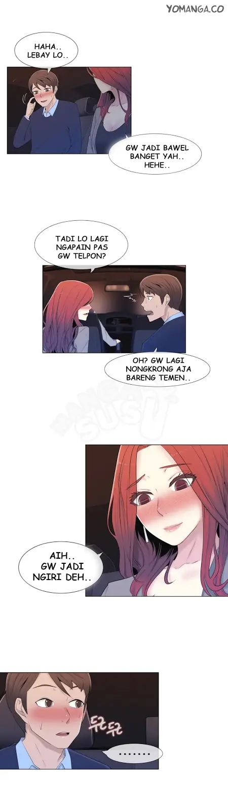 image-komik-miss-mystic-chapter-07-33/43