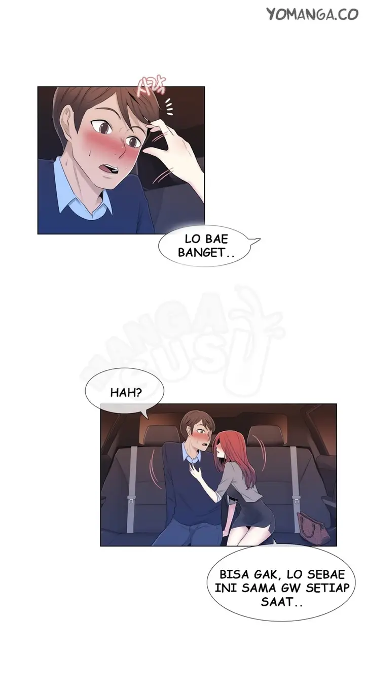 image-komik-miss-mystic-chapter-07-36/43