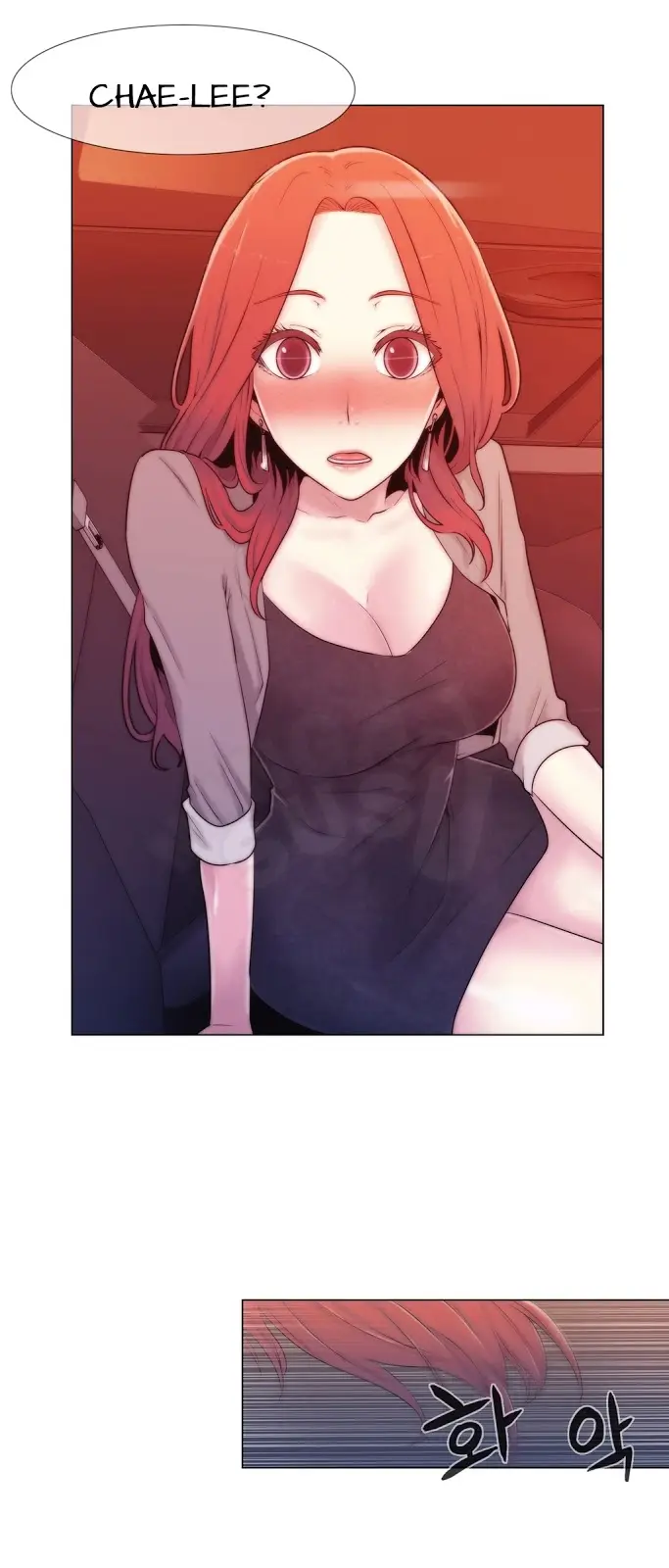 image-komik-miss-mystic-chapter-07-37/43