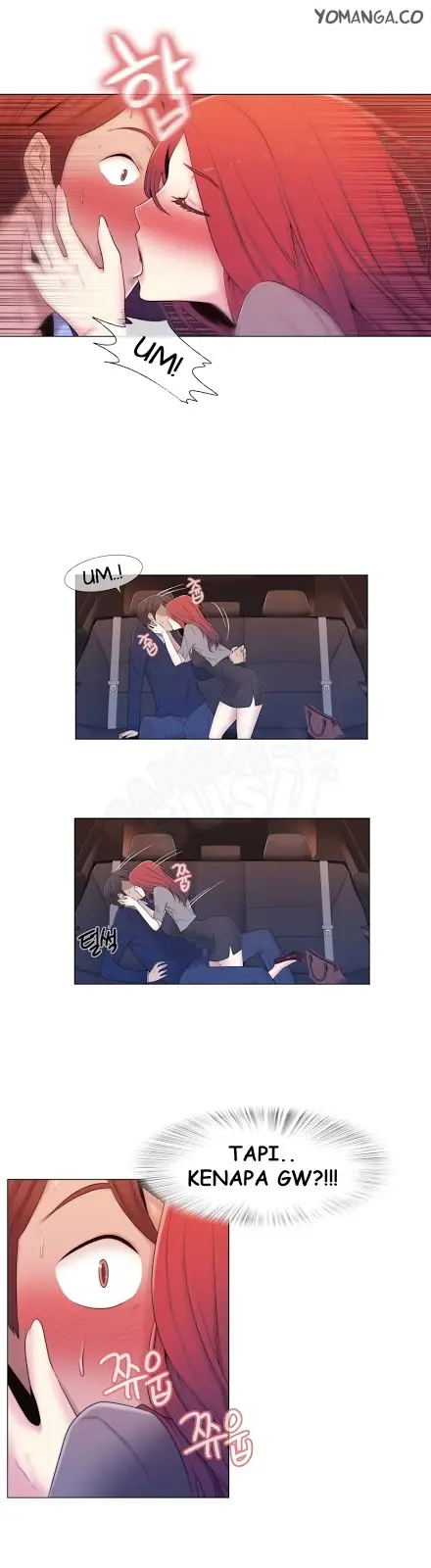 image-komik-miss-mystic-chapter-07-38/43