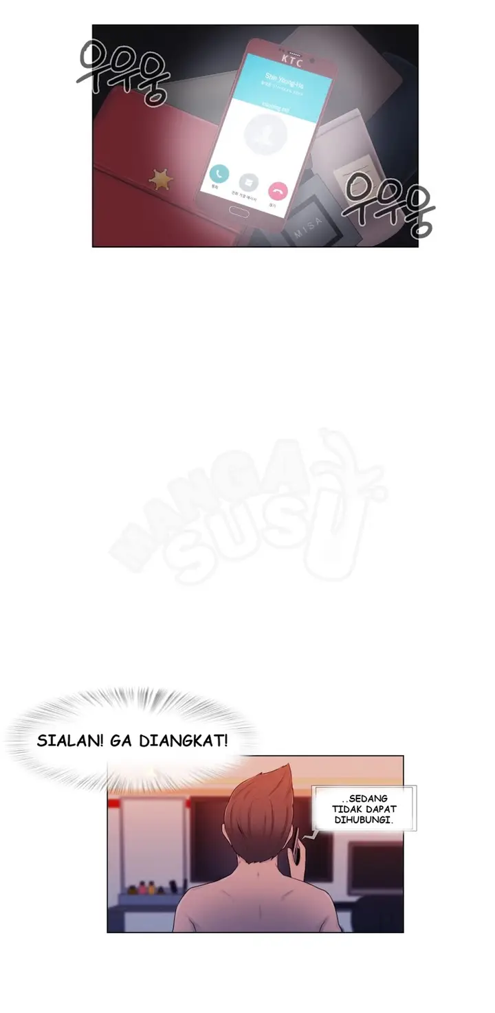 image-komik-miss-mystic-chapter-07-40/43