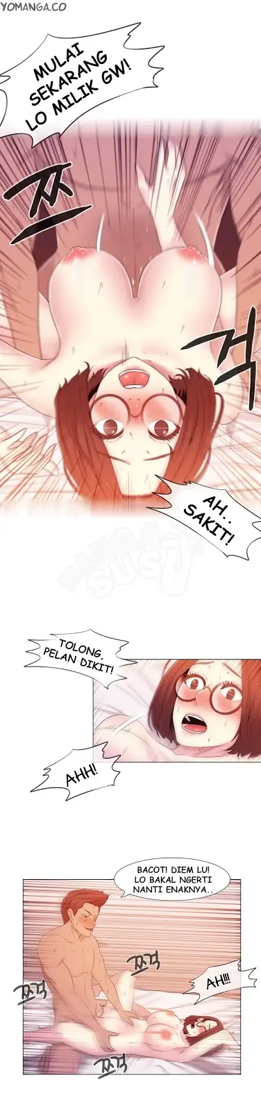 image-komik-miss-mystic-chapter-08-2/23