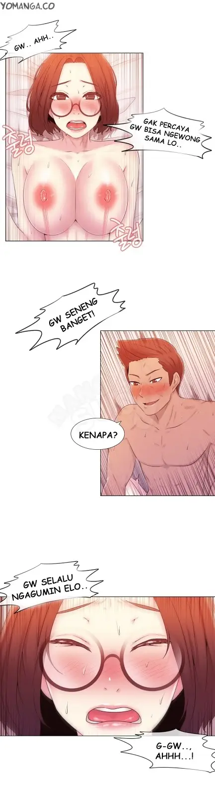 image-komik-miss-mystic-chapter-08-3/23