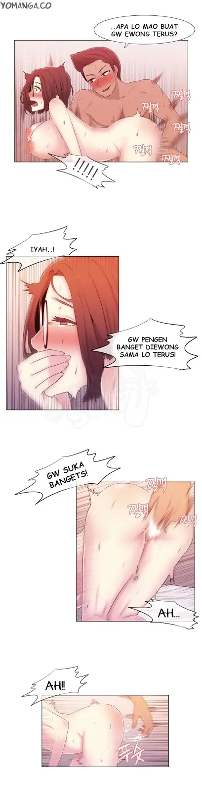 image-komik-miss-mystic-chapter-08-5/23