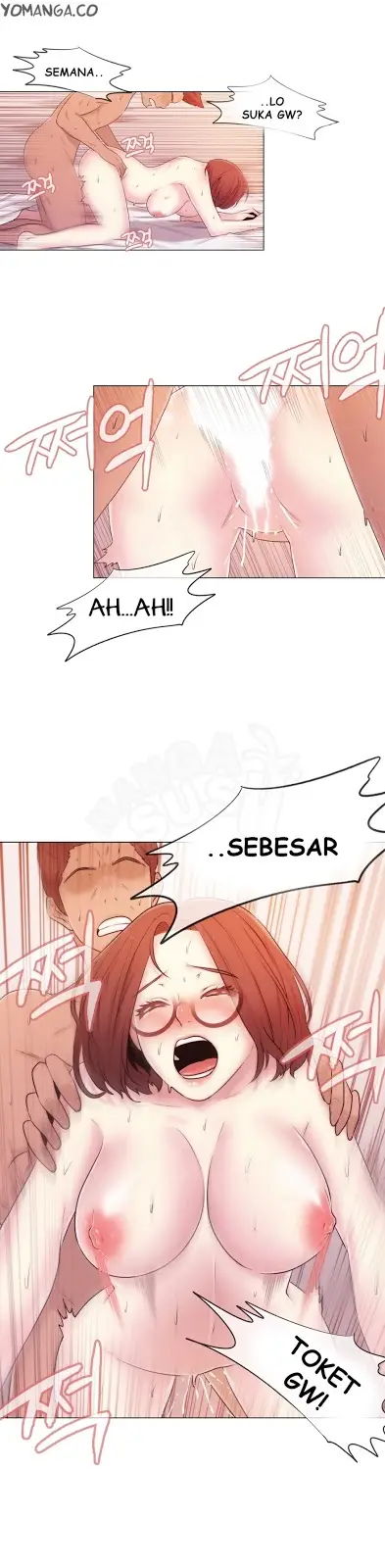 image-komik-miss-mystic-chapter-08-7/23