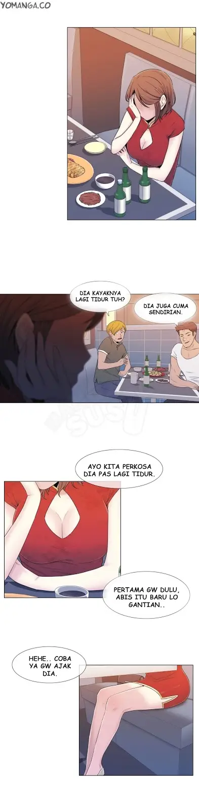 image-komik-miss-mystic-chapter-08-9/23