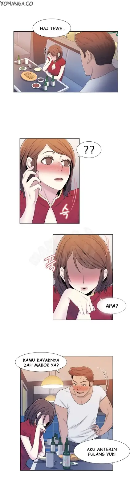 image-komik-miss-mystic-chapter-08-10/23