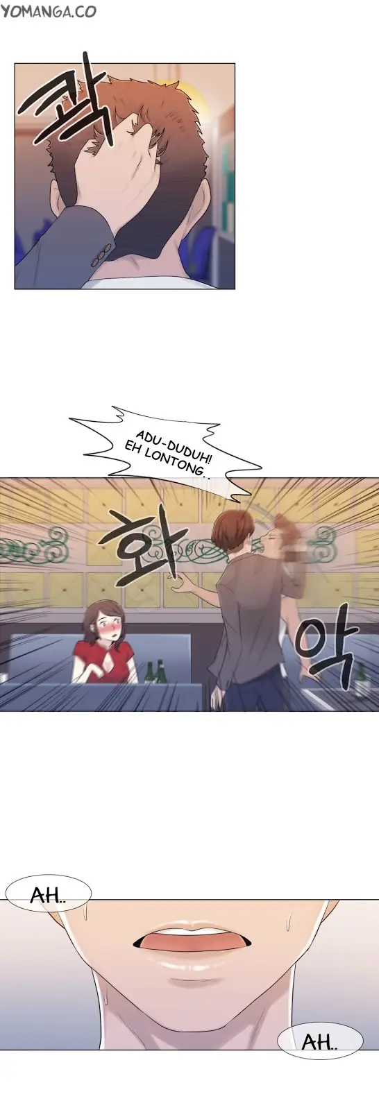 image-komik-miss-mystic-chapter-08-12/23