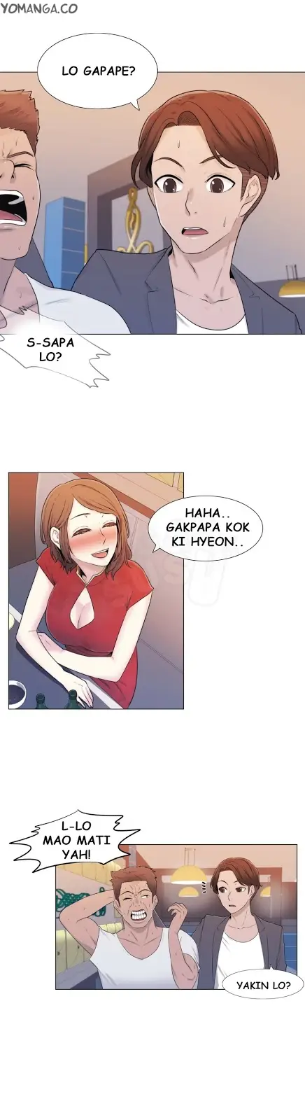 image-komik-miss-mystic-chapter-08-13/23