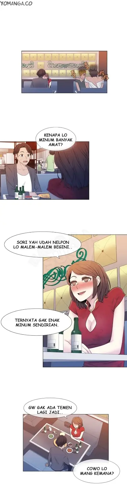 image-komik-miss-mystic-chapter-08-14/23