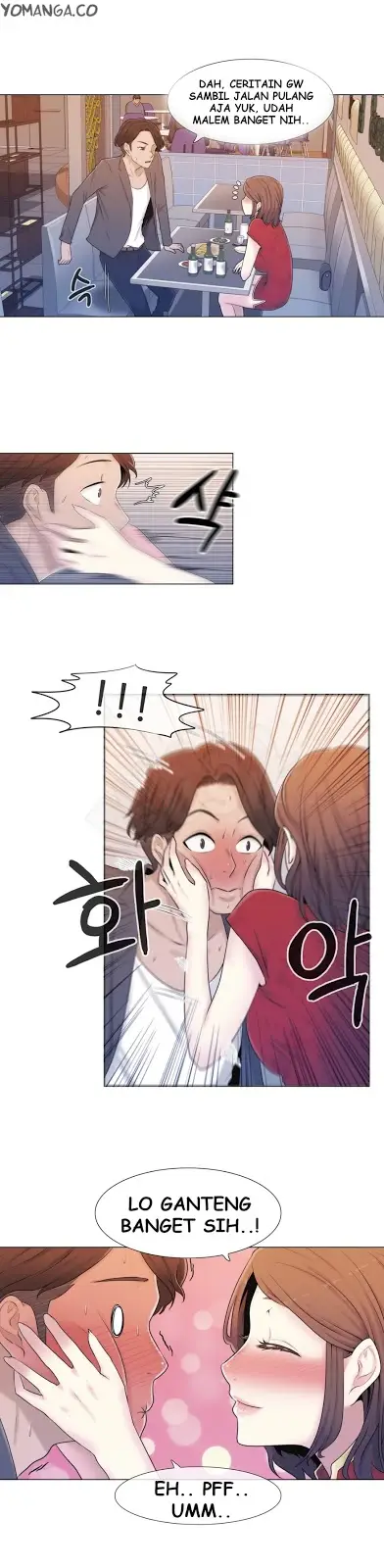 image-komik-miss-mystic-chapter-08-16/23