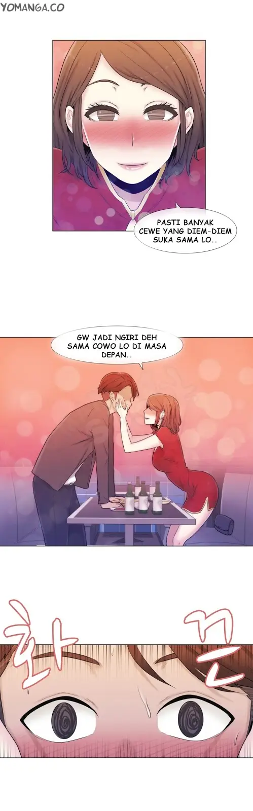 image-komik-miss-mystic-chapter-08-17/23
