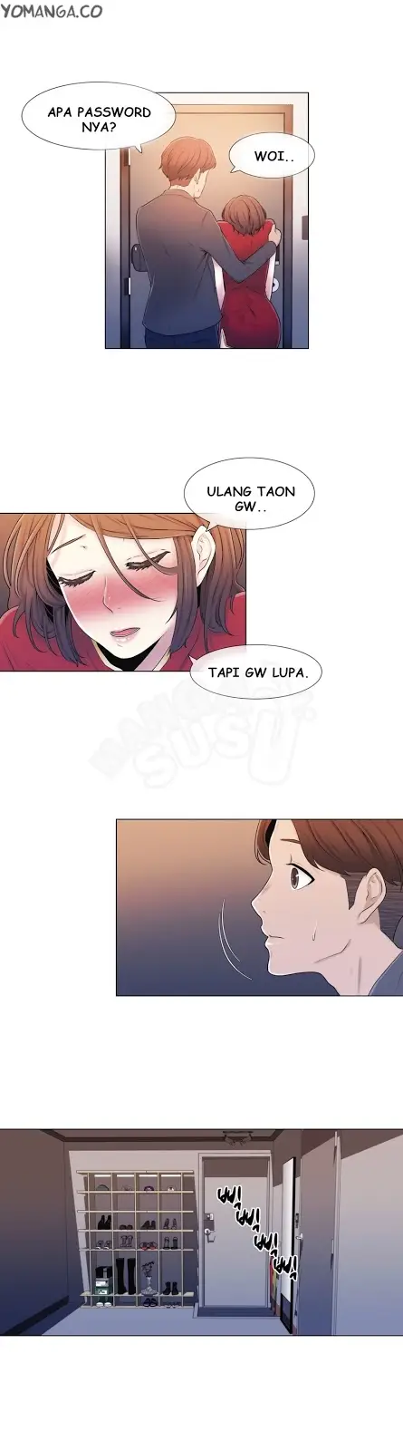 image-komik-miss-mystic-chapter-08-19/23