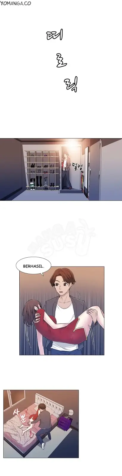 image-komik-miss-mystic-chapter-08-20/23