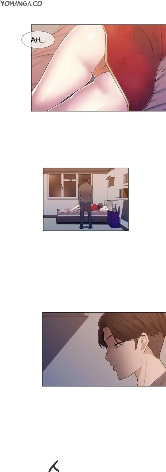 image-komik-miss-mystic-chapter-08-22/23