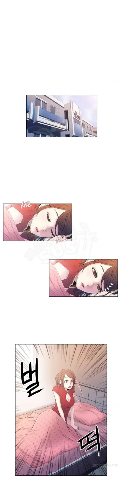 image-komik-miss-mystic-chapter-09-0/32