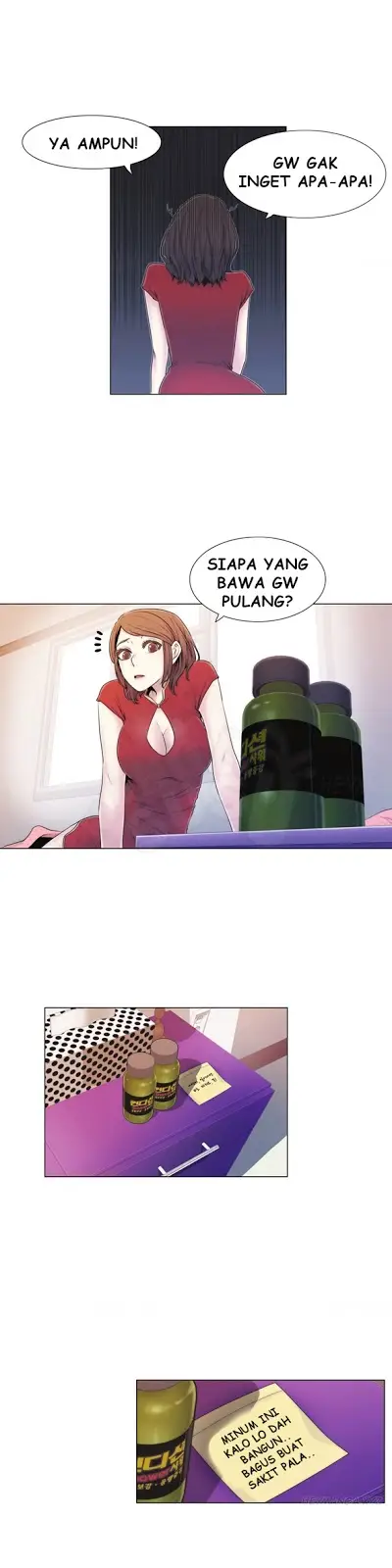 image-komik-miss-mystic-chapter-09-2/32