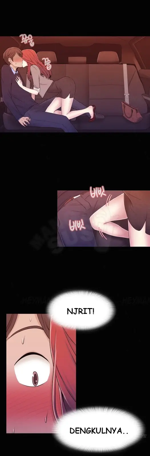 image-komik-miss-mystic-chapter-09-5/32