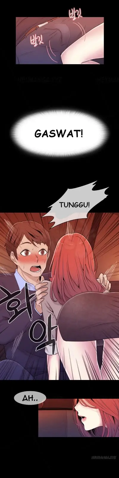 image-komik-miss-mystic-chapter-09-6/32