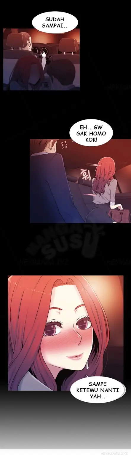 image-komik-miss-mystic-chapter-09-9/32